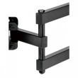 Maclean TV Wall Mount Maclean MC-647N