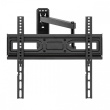 Maclean TV Wall Mount Maclean MC-647N