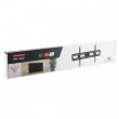 Maclean TV Wall Mount 43-100'' 80kg mc-423