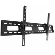 Maclean TV Wall Mount 43-100'' 80kg mc-423