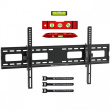 Maclean TV Wall Mount 43-100'' 80kg mc-423