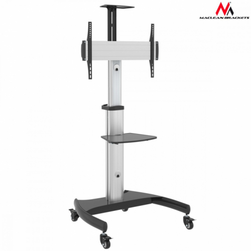 Maclean Stand Child For TV LED LCD