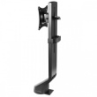 Maclean Desk Mount LED 32 LCD Monitor Hanger MC-853