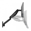 Maclean Wall monitor mount 17-32' 9kg MC-332