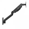 Maclean Wall monitor mount 17-32' 9kg MC-332