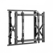 Maclean TV Video Wall Bracket Digital Signage MC-845