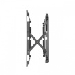 Maclean TV Video Wall Bracket Digital Signage MC-845