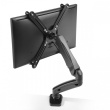 Maclean Non-VESA Screen Adapter Maclean MC-899
