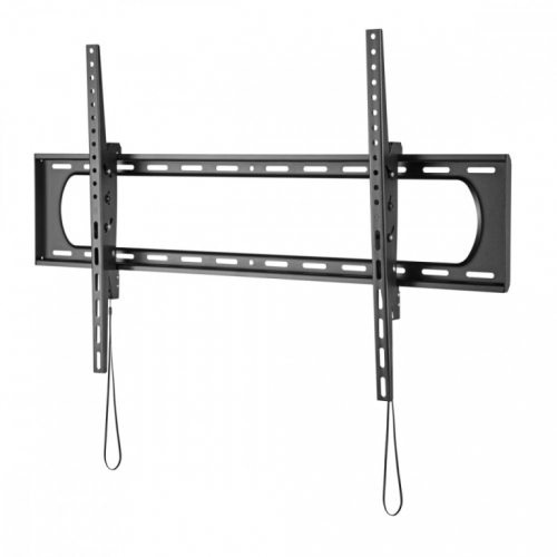 Maclean Heavy Duty TV Wall Moun t MC-750N