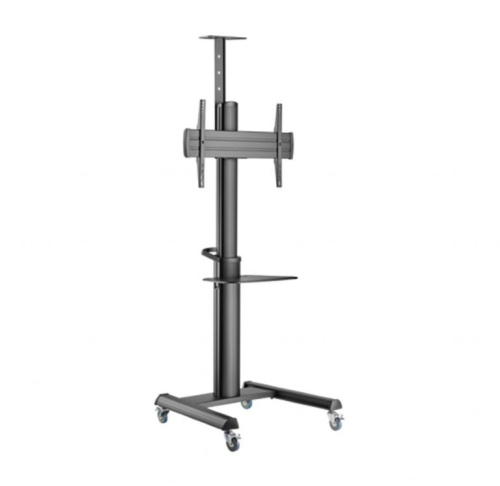 TV SET ACC FLOOR STAND 37-70