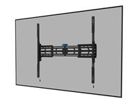 NEOMOUNTS Select Screen Wall Mount 55-110inch fixed VESA 800X600-1500X900