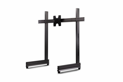 Next Level Racing Elite Freestanding Single Monitor Stand (NLR-E005)