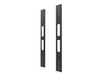 NEOMOUNTS VESA Conversion Brackets set VESA 400 to 600/650/700/750/800