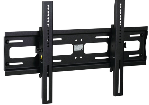 Edbak PWB2 Screen Wall Monitor 42-75'' 80kg 600x400