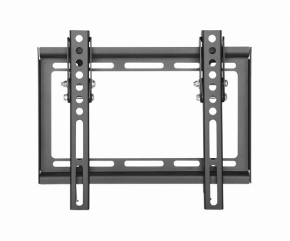 TV SET ACC WALL MOUNT 23-42''/WM-42T-04 GEMBIRD