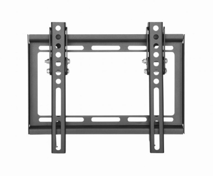 TV SET ACC WALL MOUNT 23-42