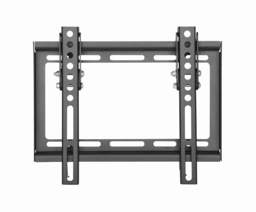 TV SET ACC WALL MOUNT 23-42