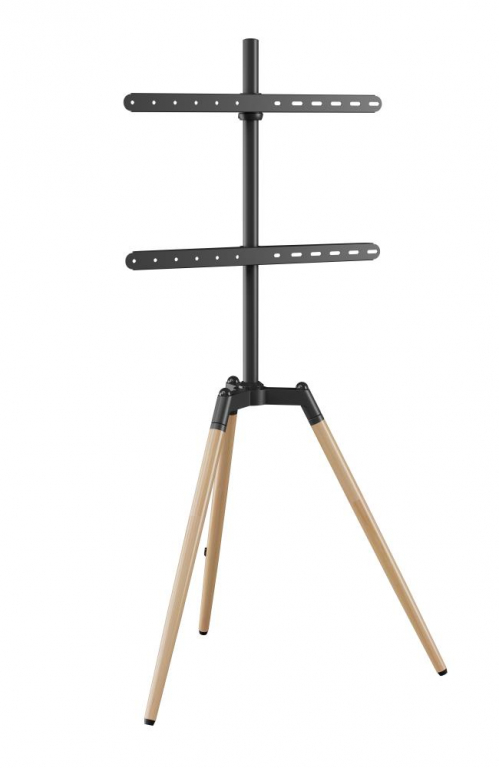 TV SET ACC FLOOR STAND 32-65