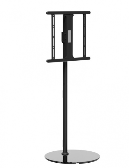 TV SET ACC FLOOR STAND 32-65