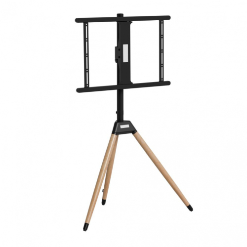 TV SET ACC FLOOR STAND 32-75