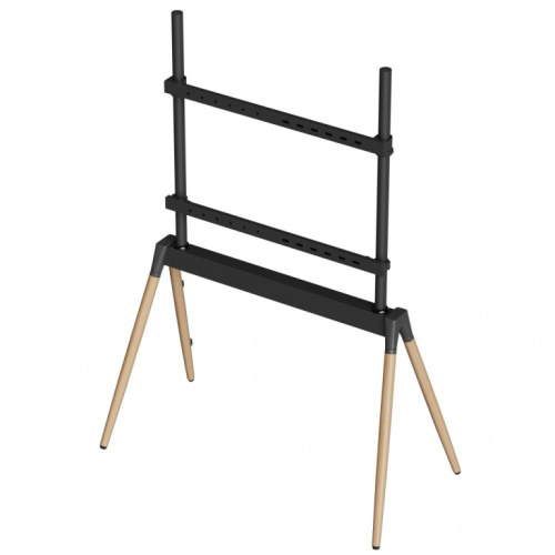TV SET ACC FLOOR STAND 55-86
