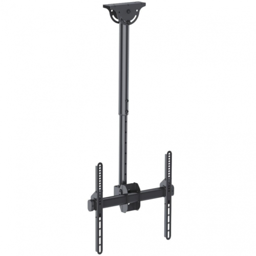 LED/LCD TV Ceiling Mount 32-55 inch 50kg 560-910 mm