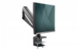 Digitus Monitor Mount DA-90426