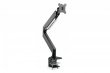 Digitus Monitor Mount DA-90426