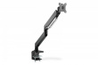 Digitus Monitor Mount DA-90426