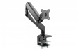 Digitus Monitor Mount DA-90426