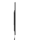 Neomounts WL30-550BL14 Screen Wall Mount