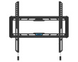 Neomounts WL30-550BL14 Screen Wall Mount