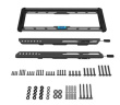 Neomounts WL30-550BL14 Screen Wall Mount