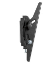 Gembird TV wall mount (tilt), 23 inches-42 inches