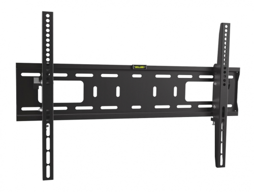 Universal Wall Mount for LED TV (37-70") LP42-46DT (vertical adjustment)