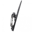Manhattan Wall mount for TV LED/LCD/Plasma 37-70 inches 75kg tilting VESA