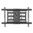Maclean MC-881 TV bracket 37-85 