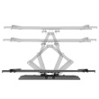 Maclean MC-881 TV bracket 37-85 