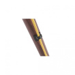 Techly Floor stand for TV 45-65 inches, 32 kg wood