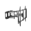 Sunne | Wall Mount | 60-100-EA | 60-100 