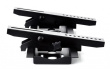 Edbak LWB2 LFD TILT WALL MOUNT