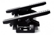 Edbak LWB2 LFD TILT WALL MOUNT