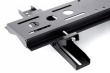 Edbak LWB2 LFD TILT WALL MOUNT