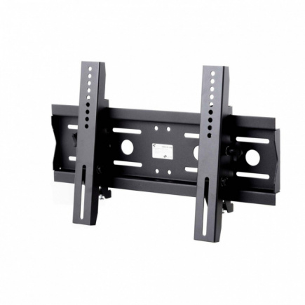 Edbak LWB2 LFD TILT WALL MOUNT