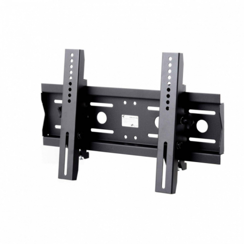 Edbak LWB2 LFD TILT WALL MOUNT