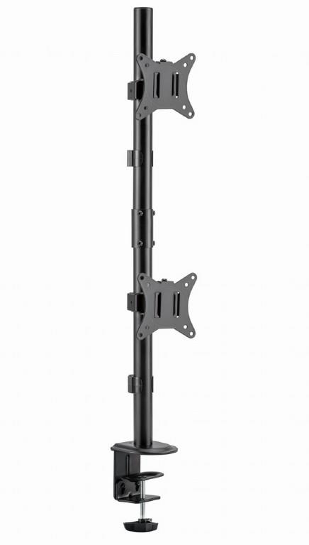 DISPLAY ACC MOUNTING ARM/17-32
