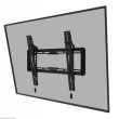 Neomounts Wall bracket WL35-550BL14 32-65 inch