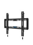 Neomounts Wall bracket WL35-550BL14 32-65 inch
