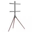 Techly ICA-TR18SAM TV mount 165.1 cm (65