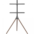 Techly ICA-TR18SAM TV mount 165.1 cm (65